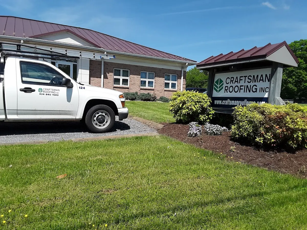 Quality Soffit & Fascia Repair by experienced craftsmen in Monroe